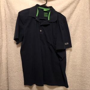 Hugo Boss Polo